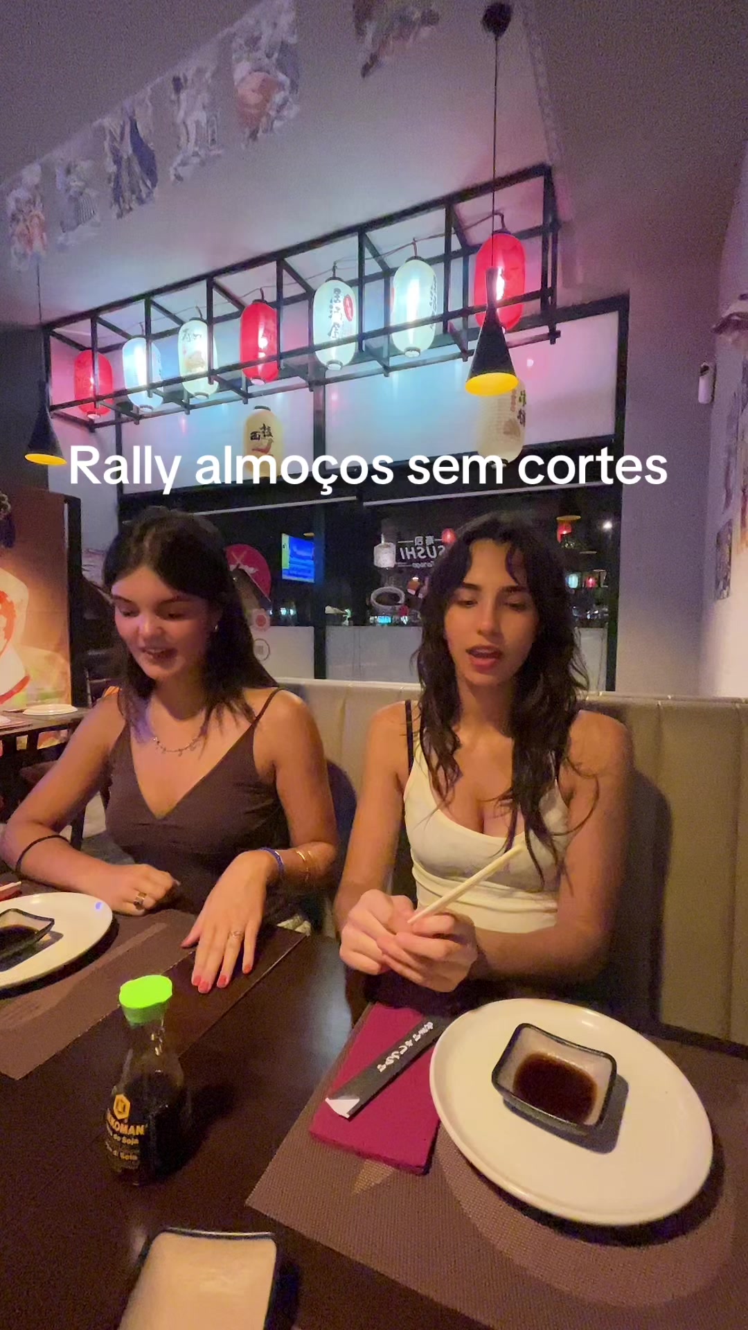 @Bru Marquezine