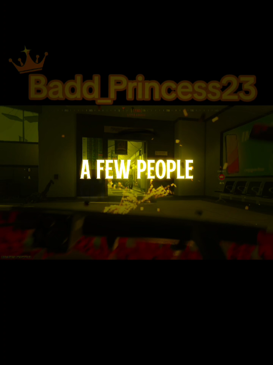 @👑Badd_Princess23👑