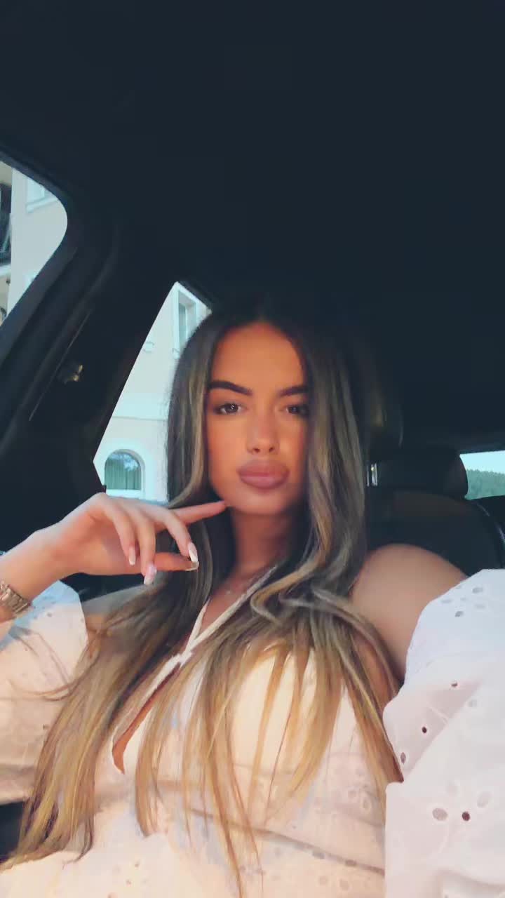 @katrin666____
