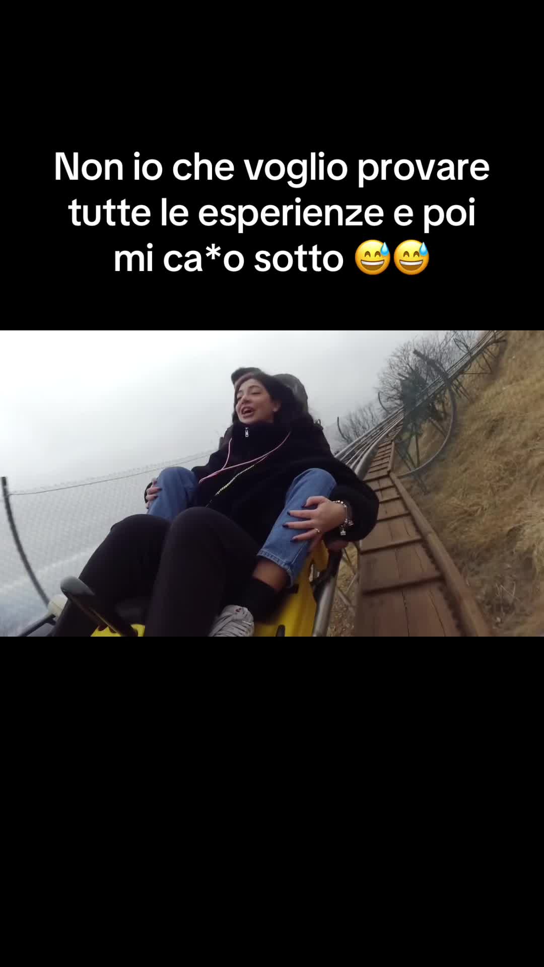 @Ilenia Colucci