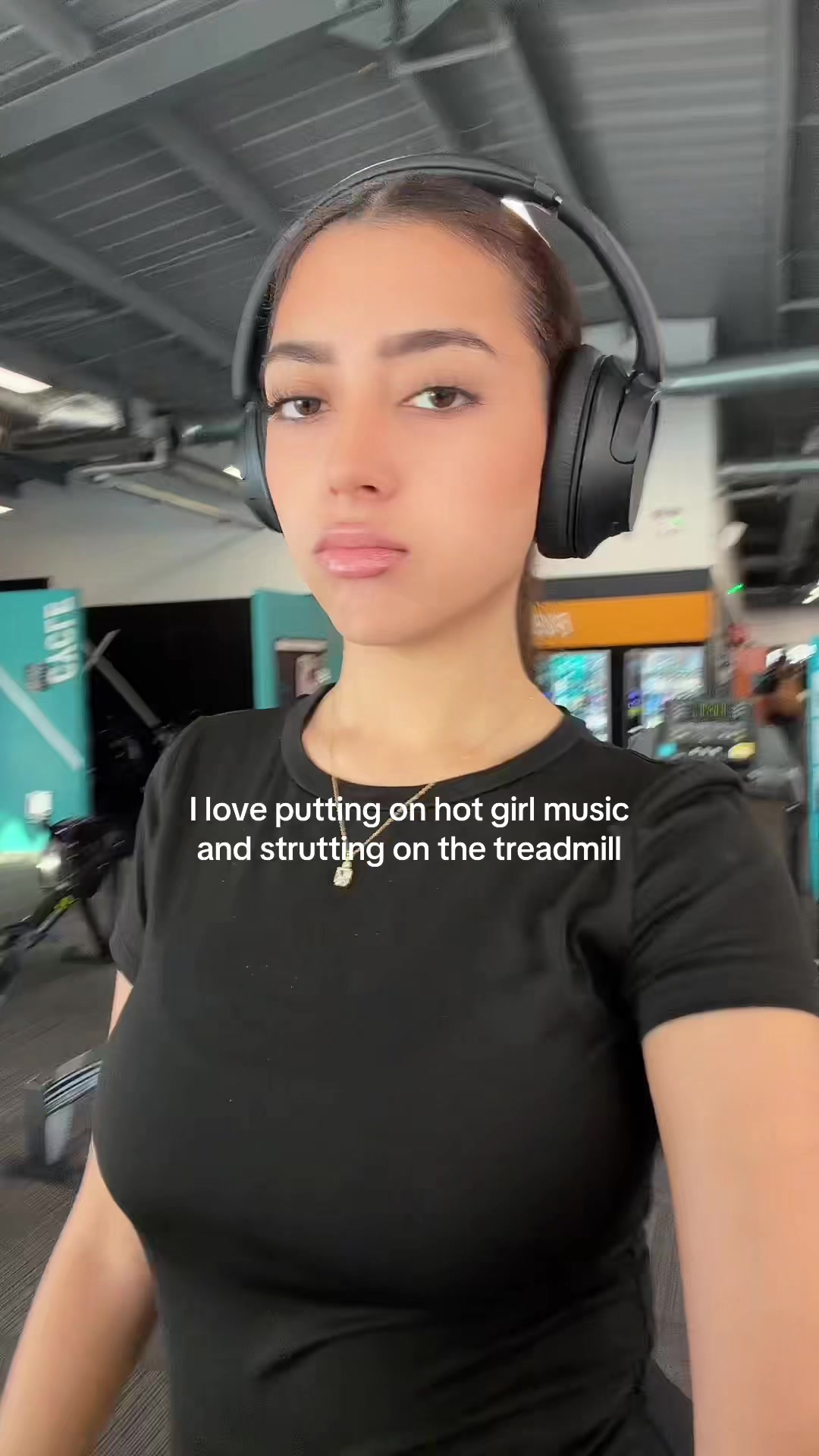 @alisha