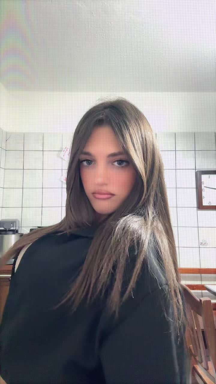 @erika_coppola