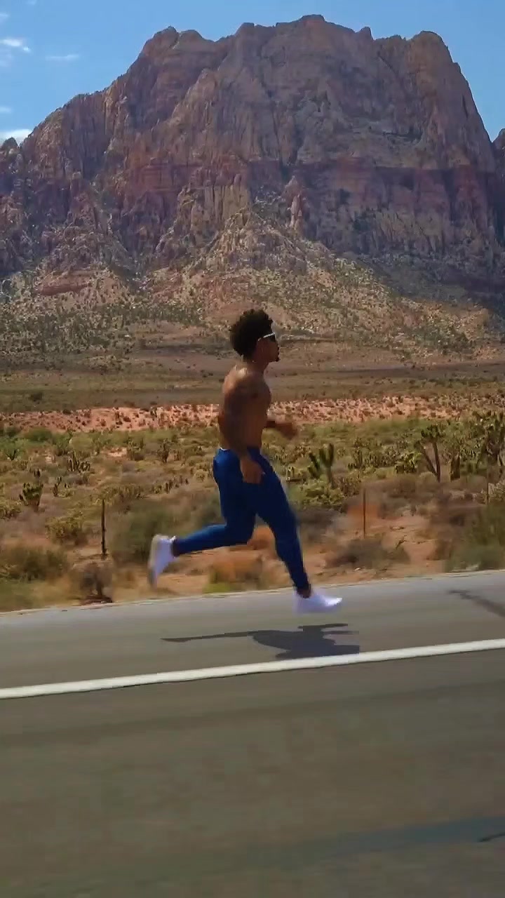 @burpees86