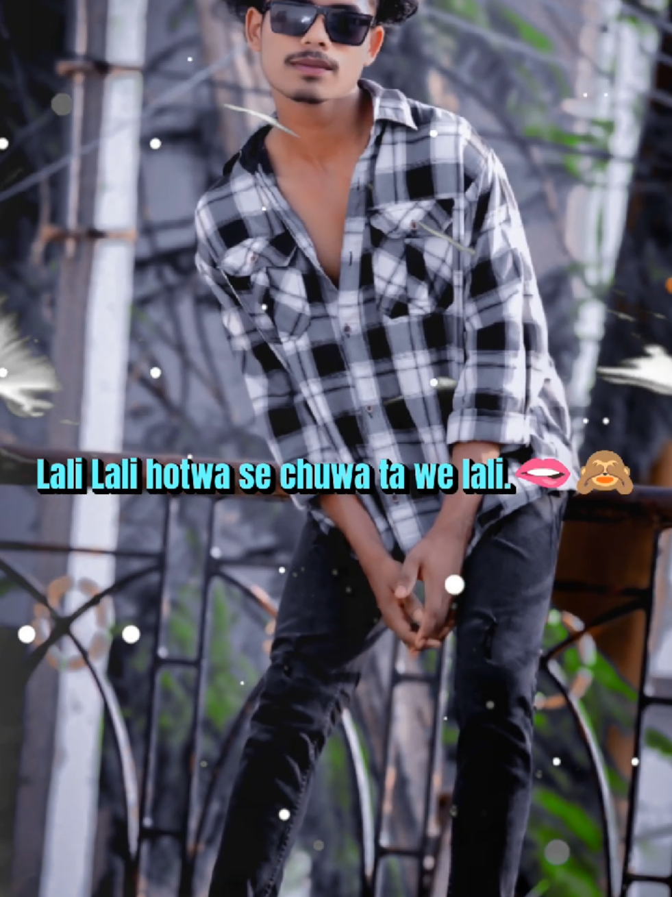 @★_mitHlēsH_★»Rishi_★††»
