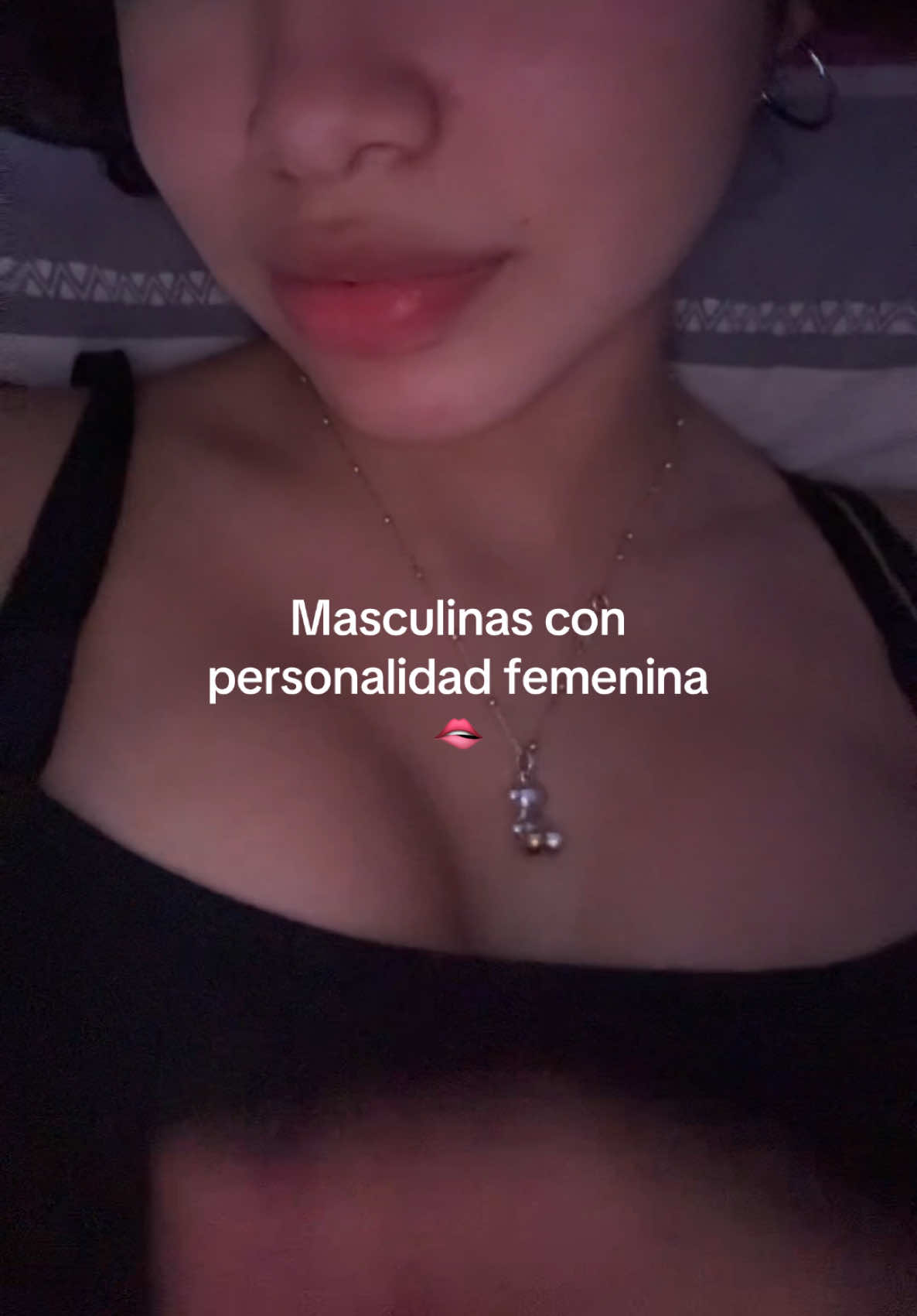 @👾