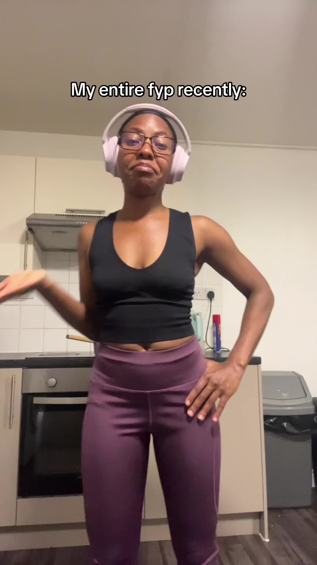 @Sosathexplorer