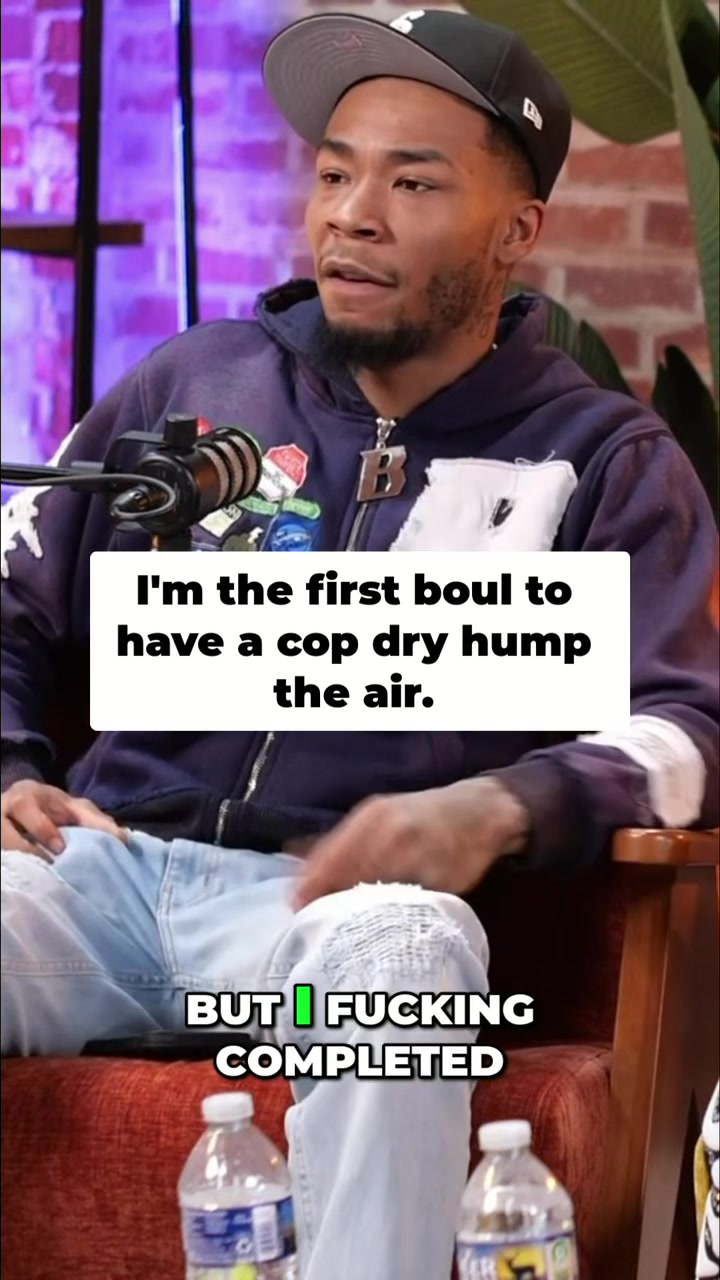 @Phillyfirst48