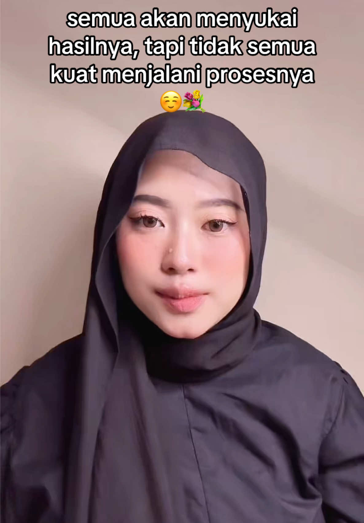 @ayunda.