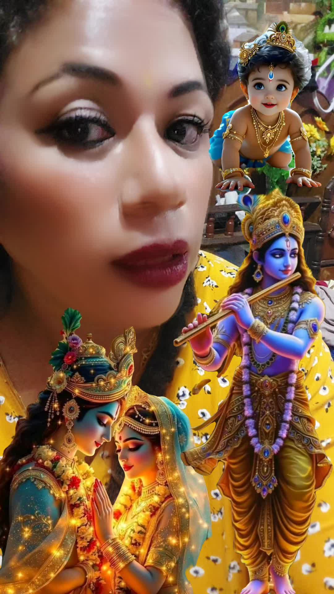 @sabita