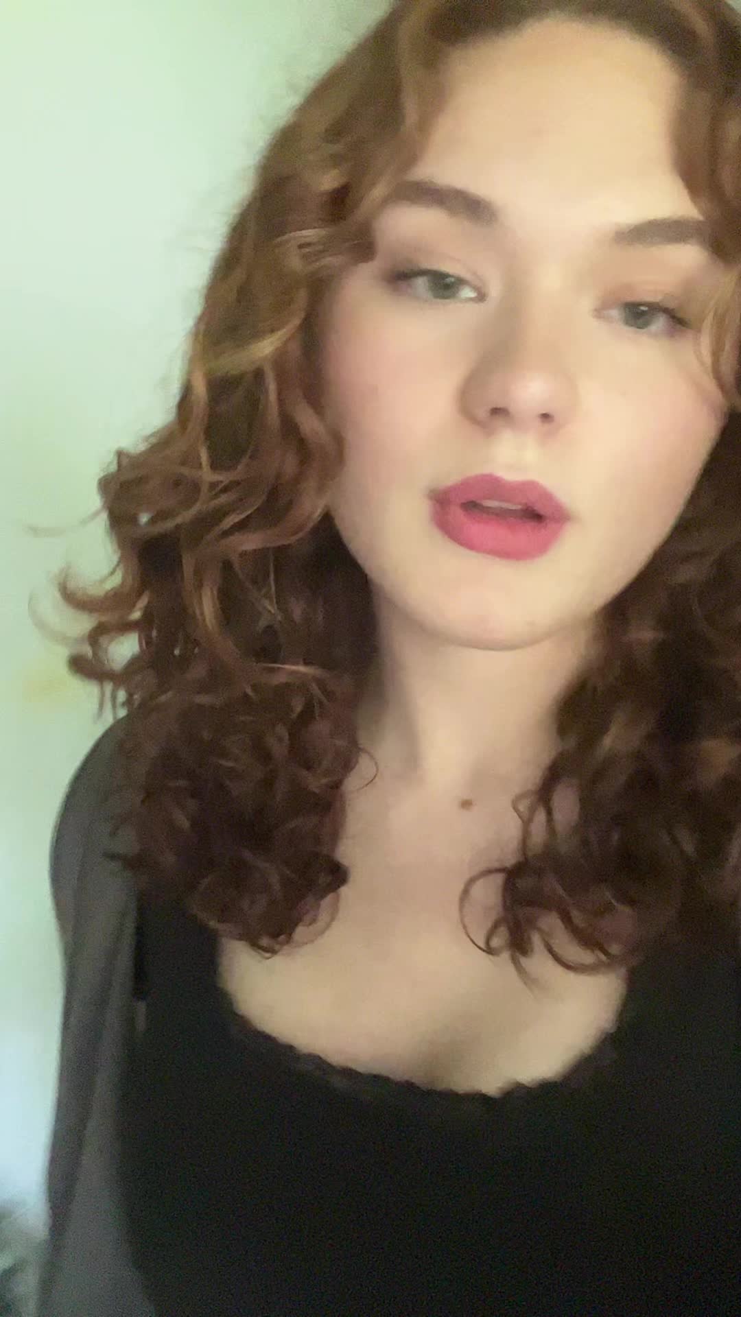 @just.my.bpd.mind
