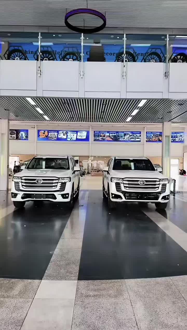 @☠️Lexus.toyota.Lovers☠️