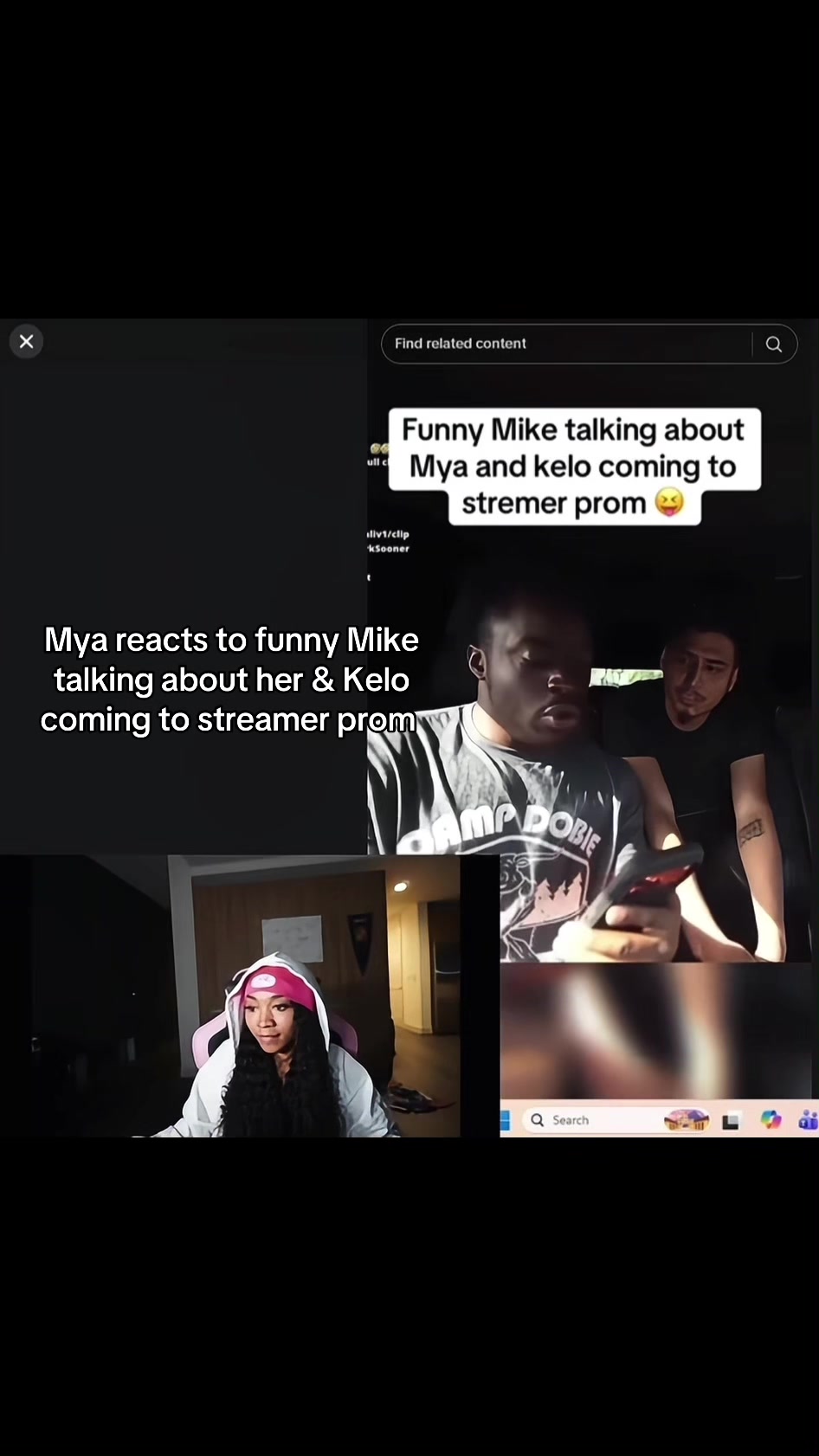@Myaclipfiles