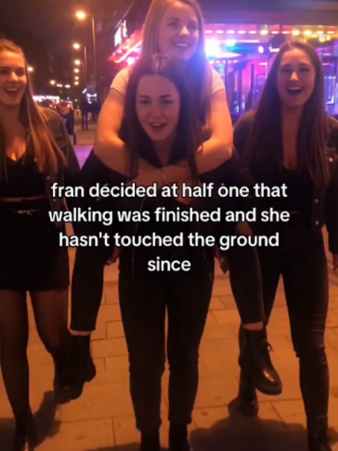 @onlyhousemusic