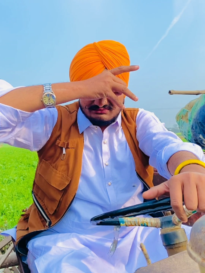 @lahori sidhu