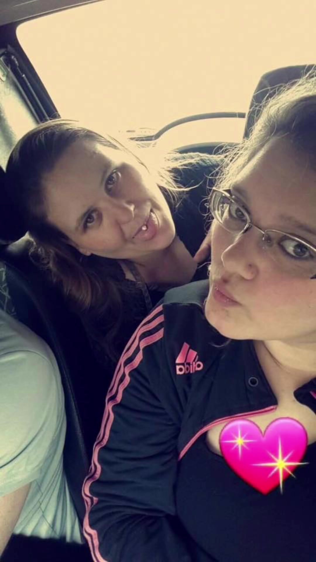 @Lova_tchikita