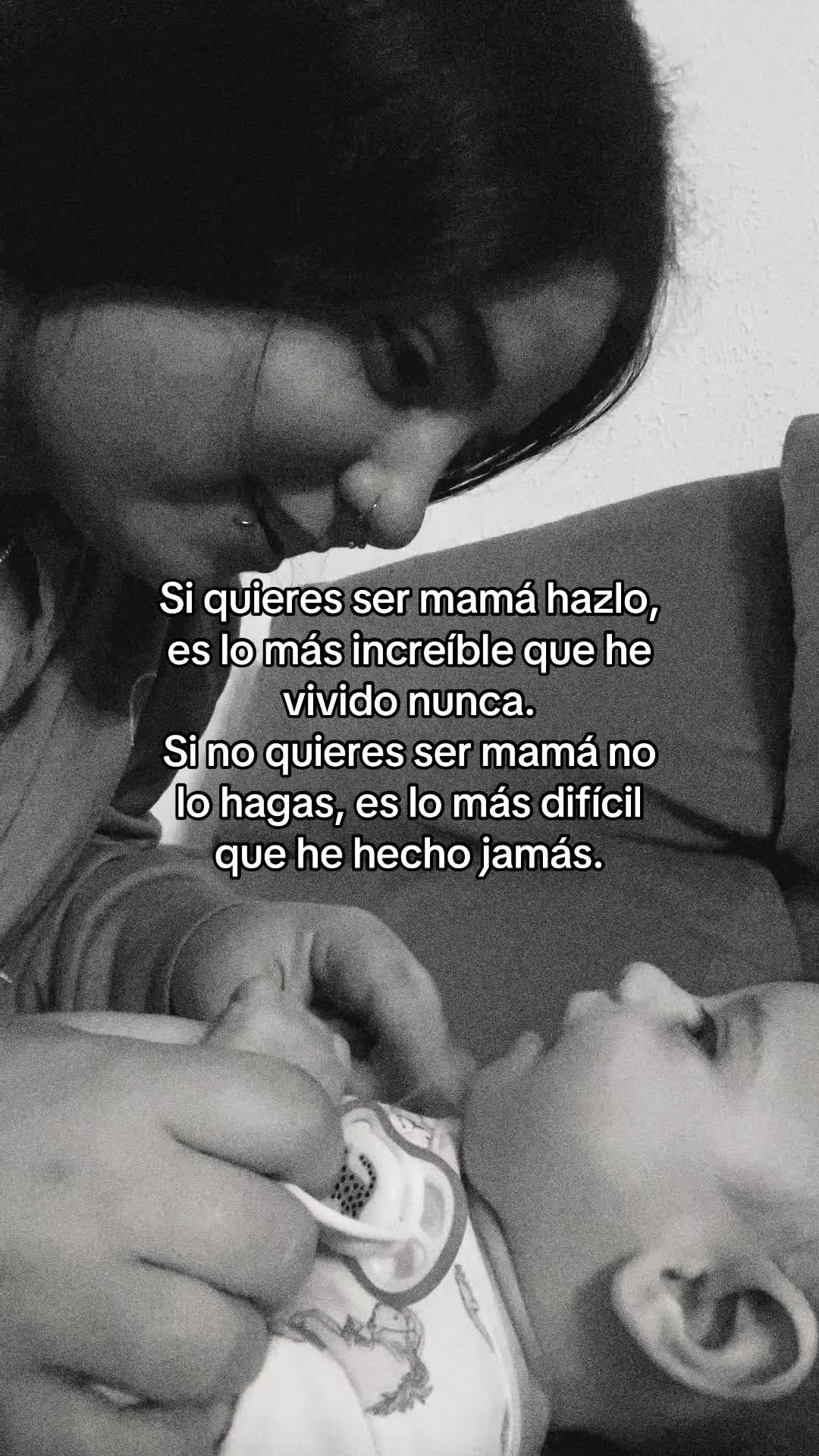 @Lairenedelvalles