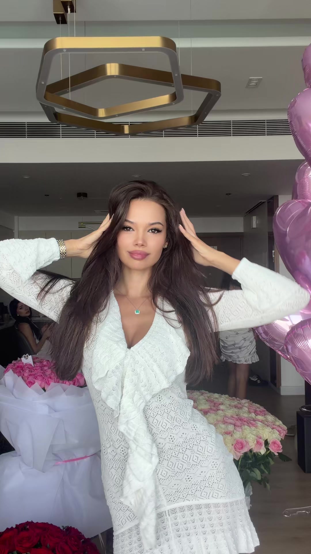 @Vlada