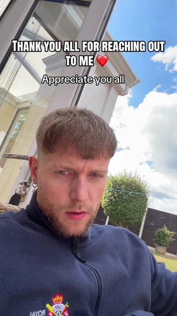 @Itslucasfromstoke