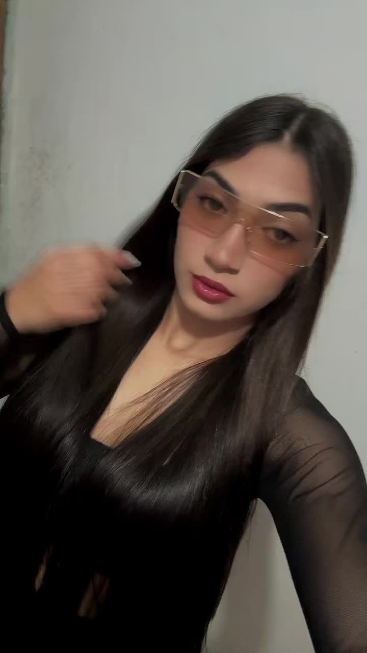 @_agathareis01_