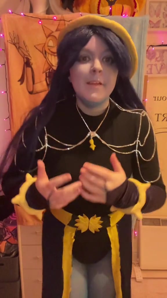 @that_tsbs_cosplayer