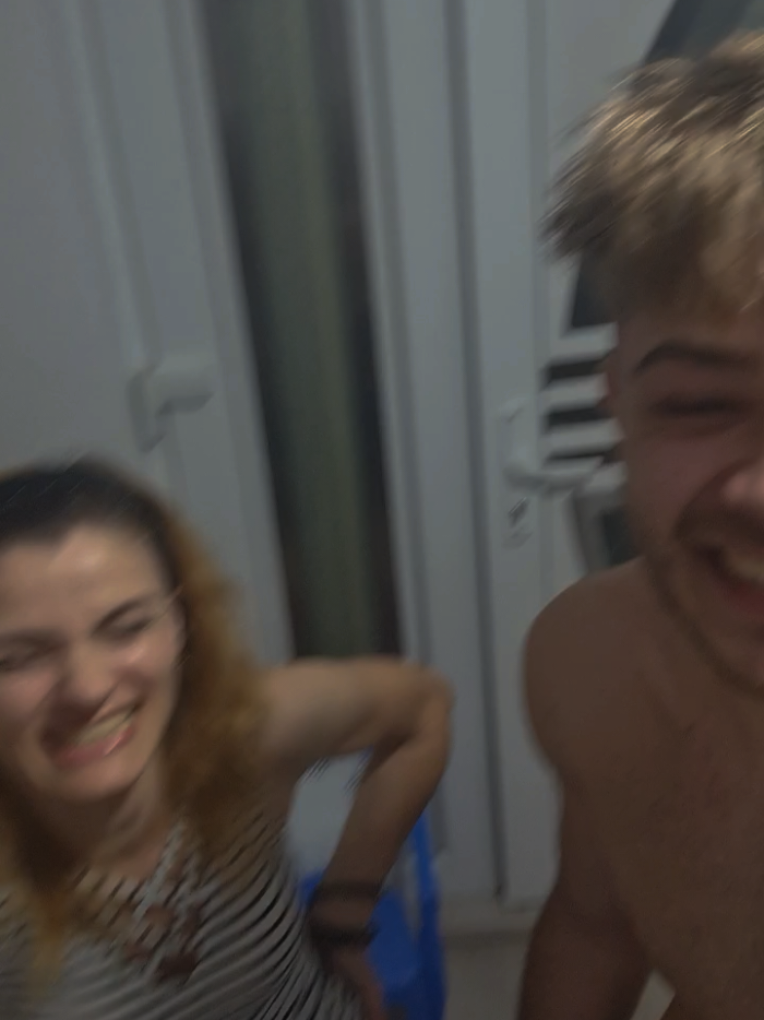 @GabyBot