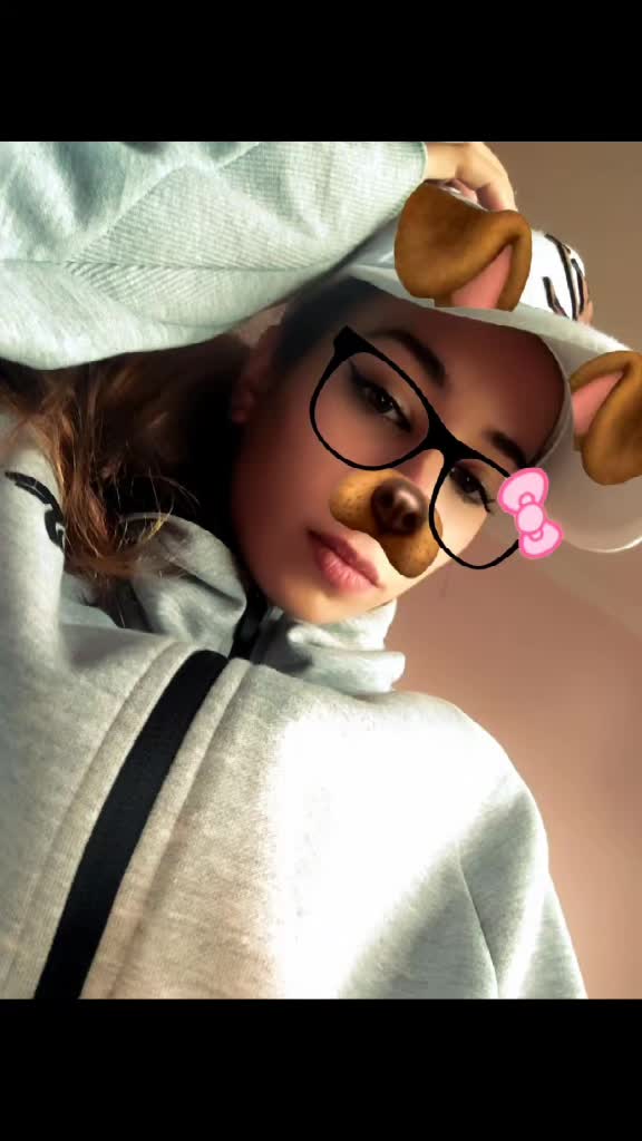 @😻😻😻