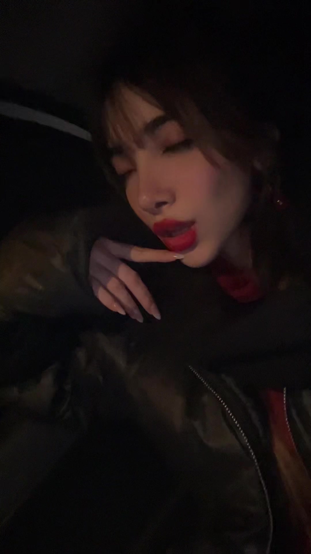 @isuda4