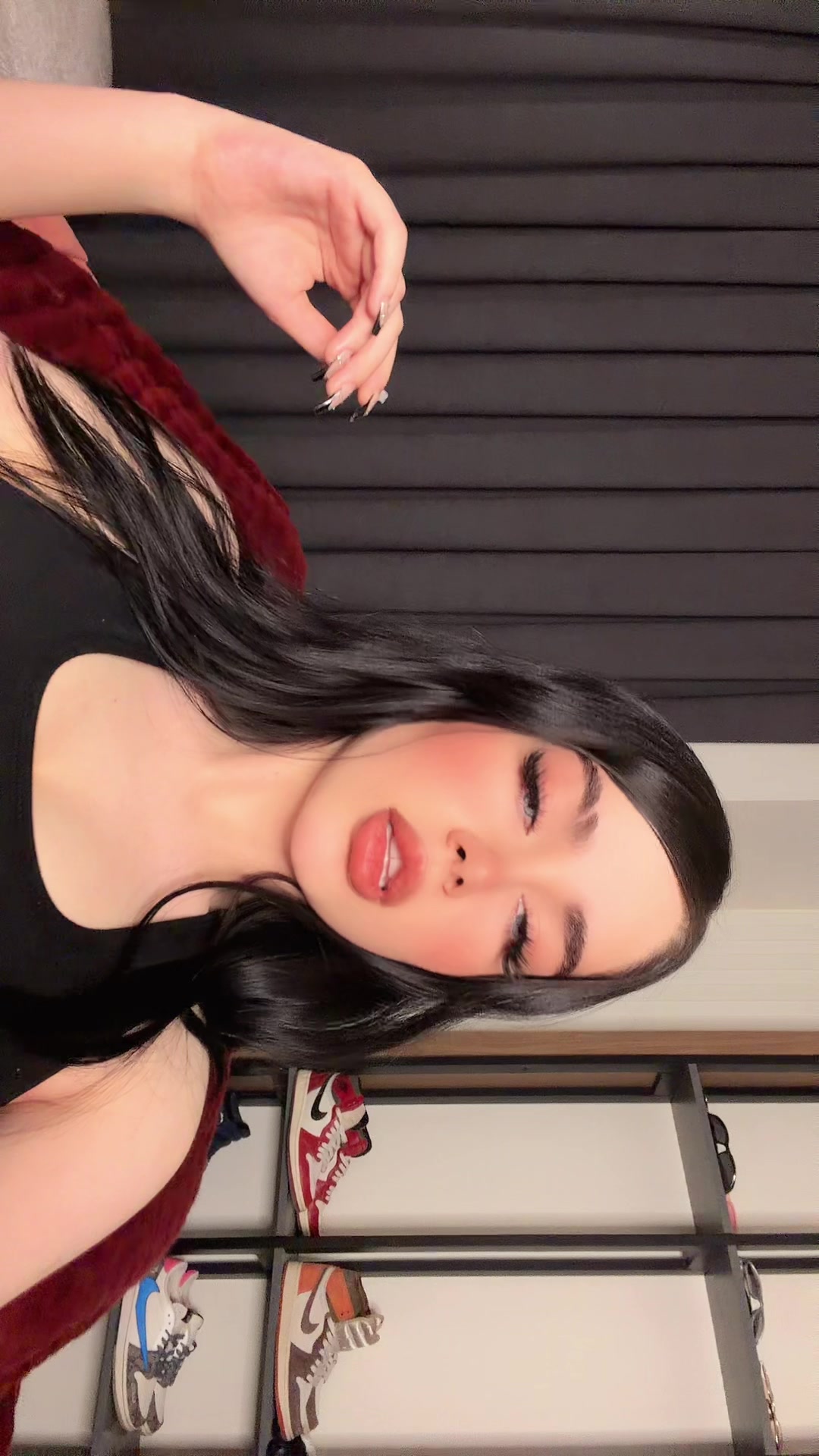 @sqrmoo
