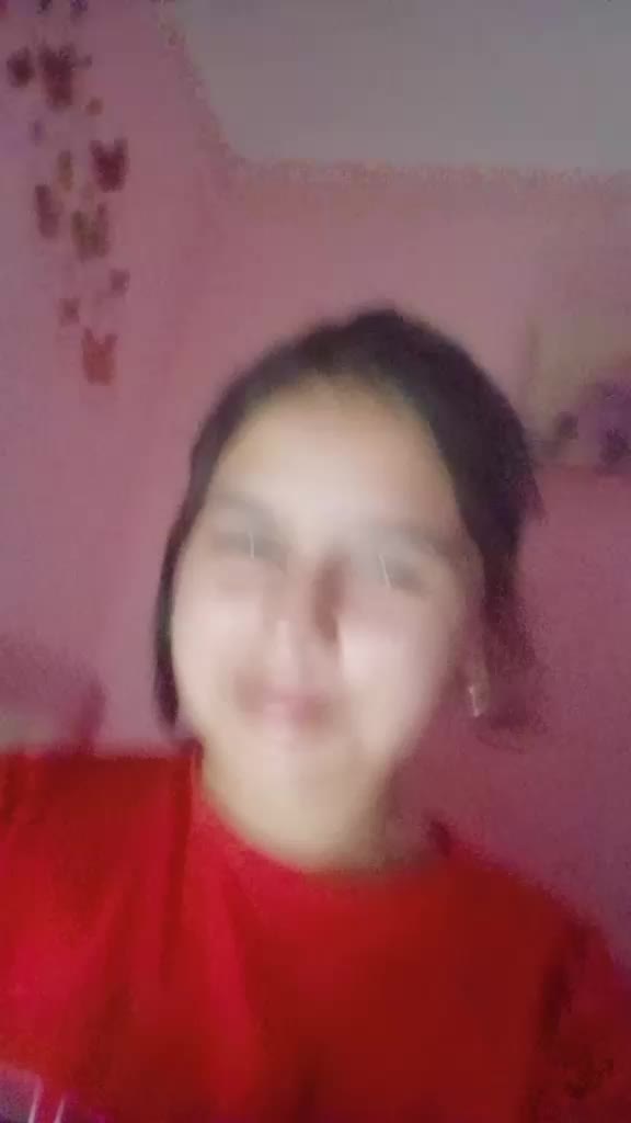 @adiova dianka