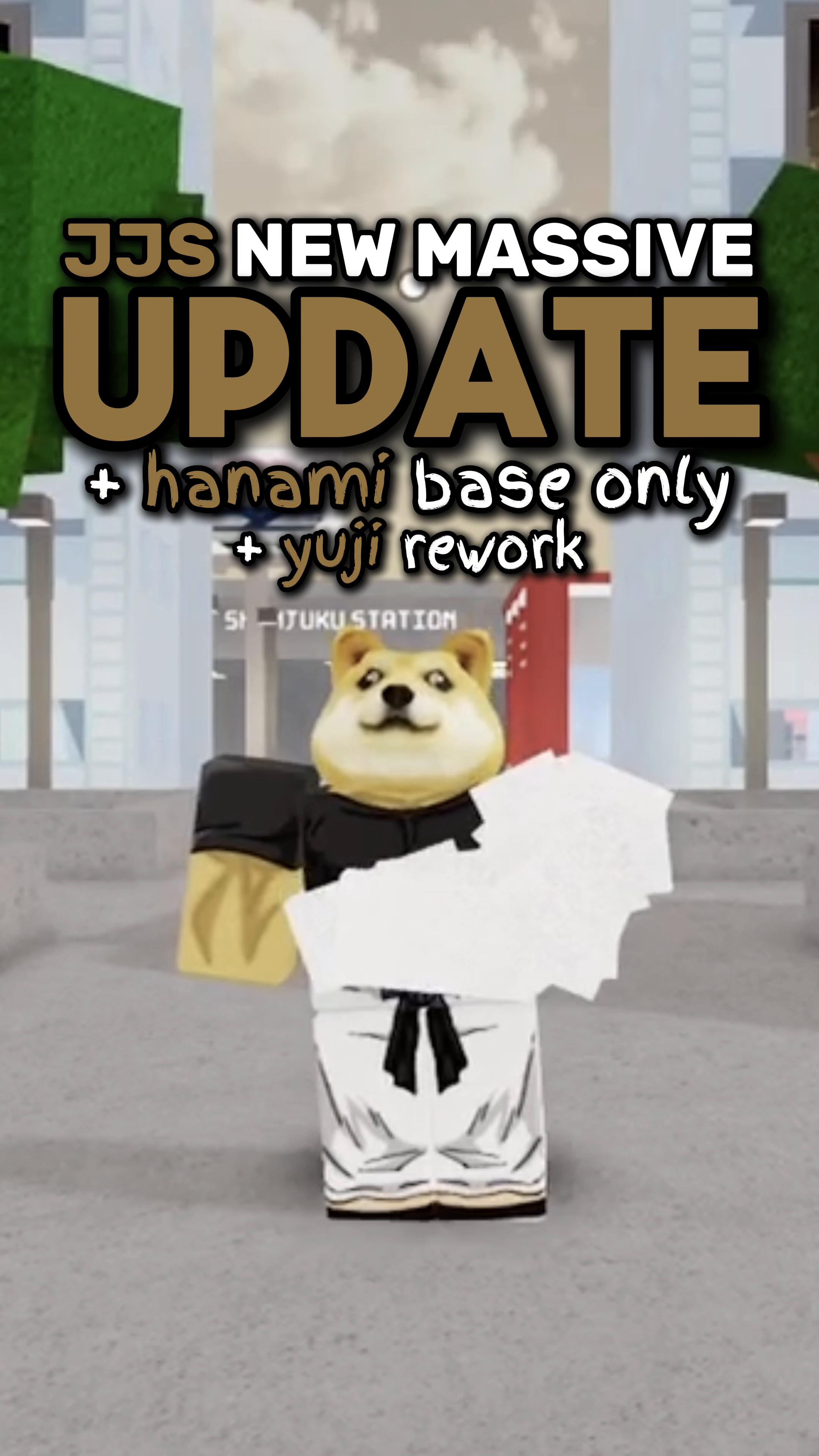 @💯DOGEWATA💯