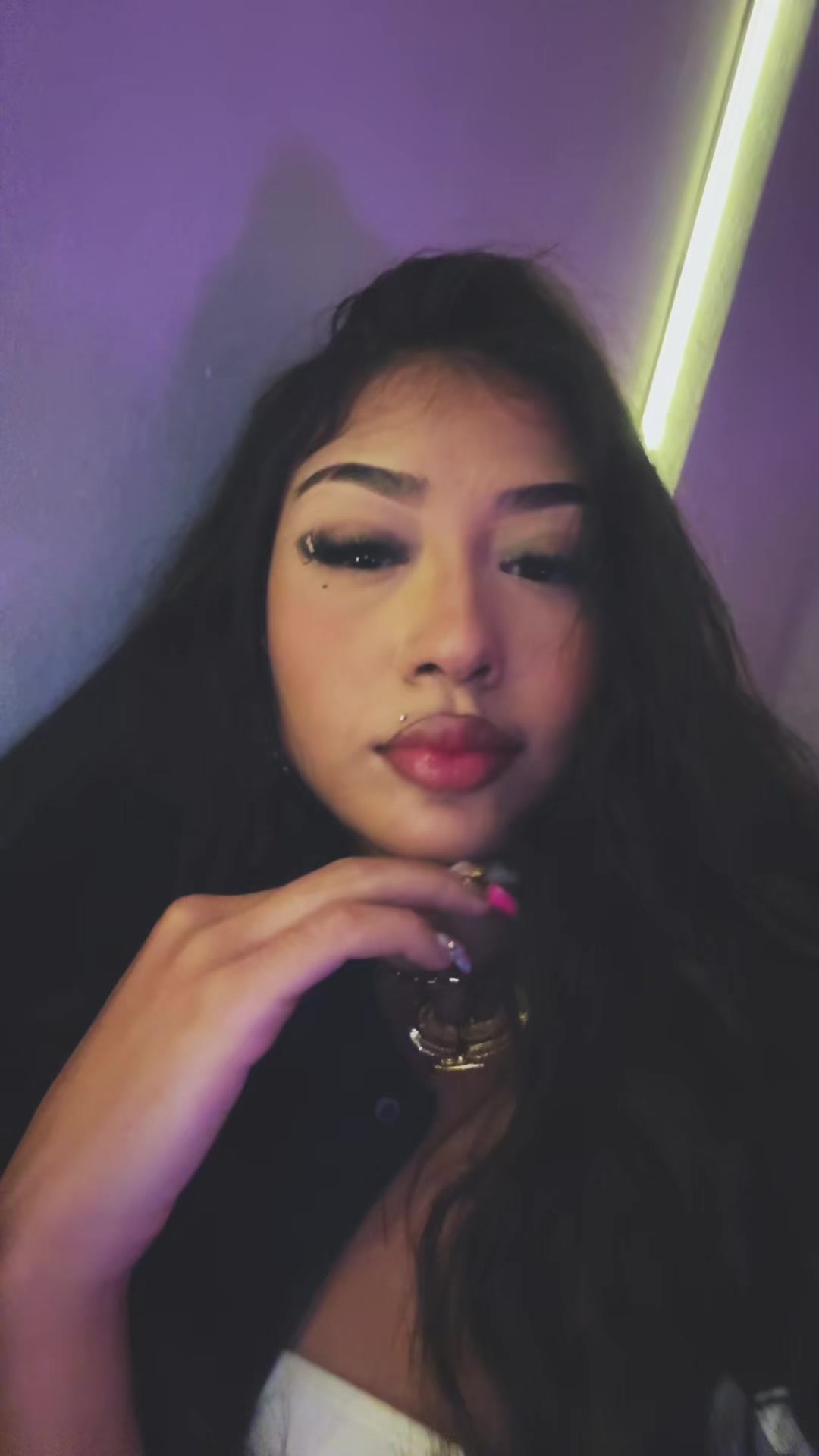 @surikato