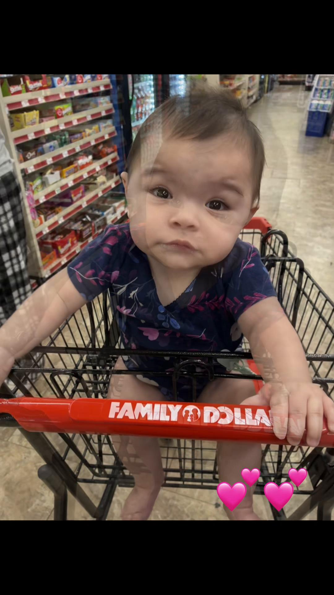 @La_belica12777🤰🏻