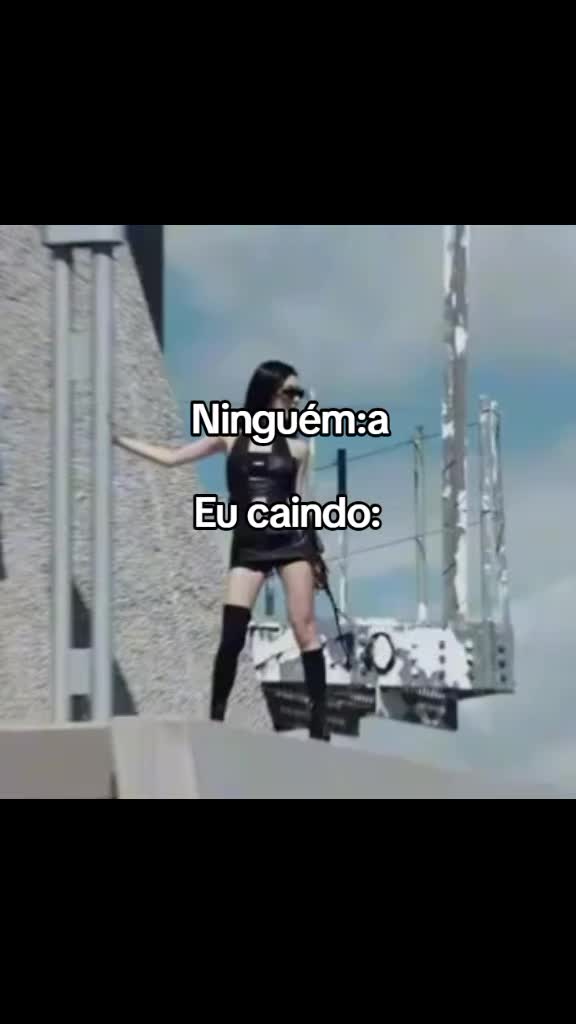 @𝐋𝐮𝐥𝐮⋆𓍢ִ໋
