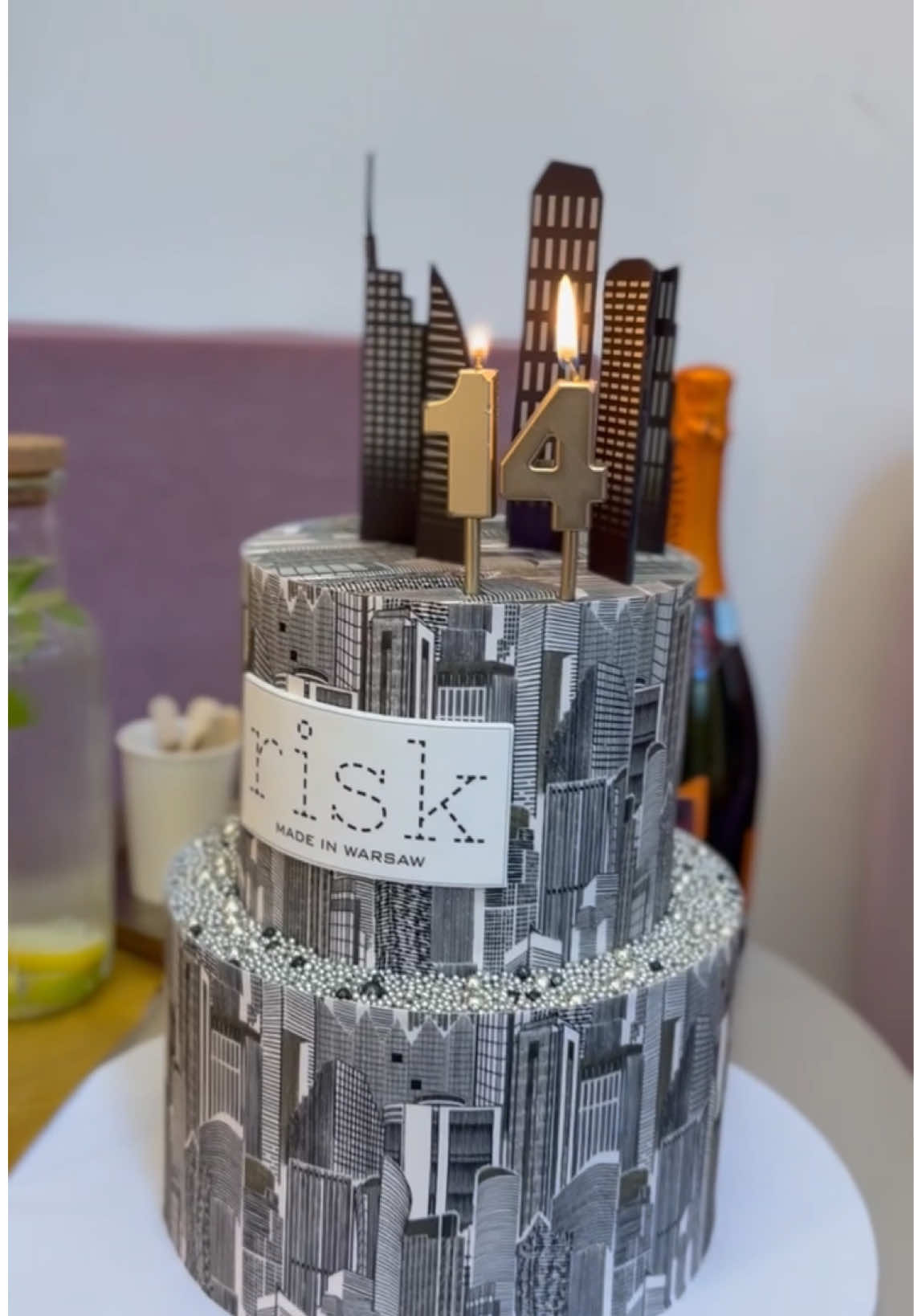 @risk_madeinwarsaw