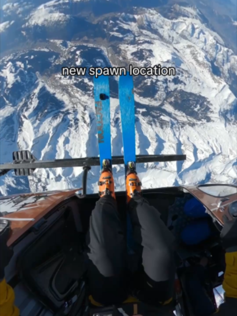 @Red Bull