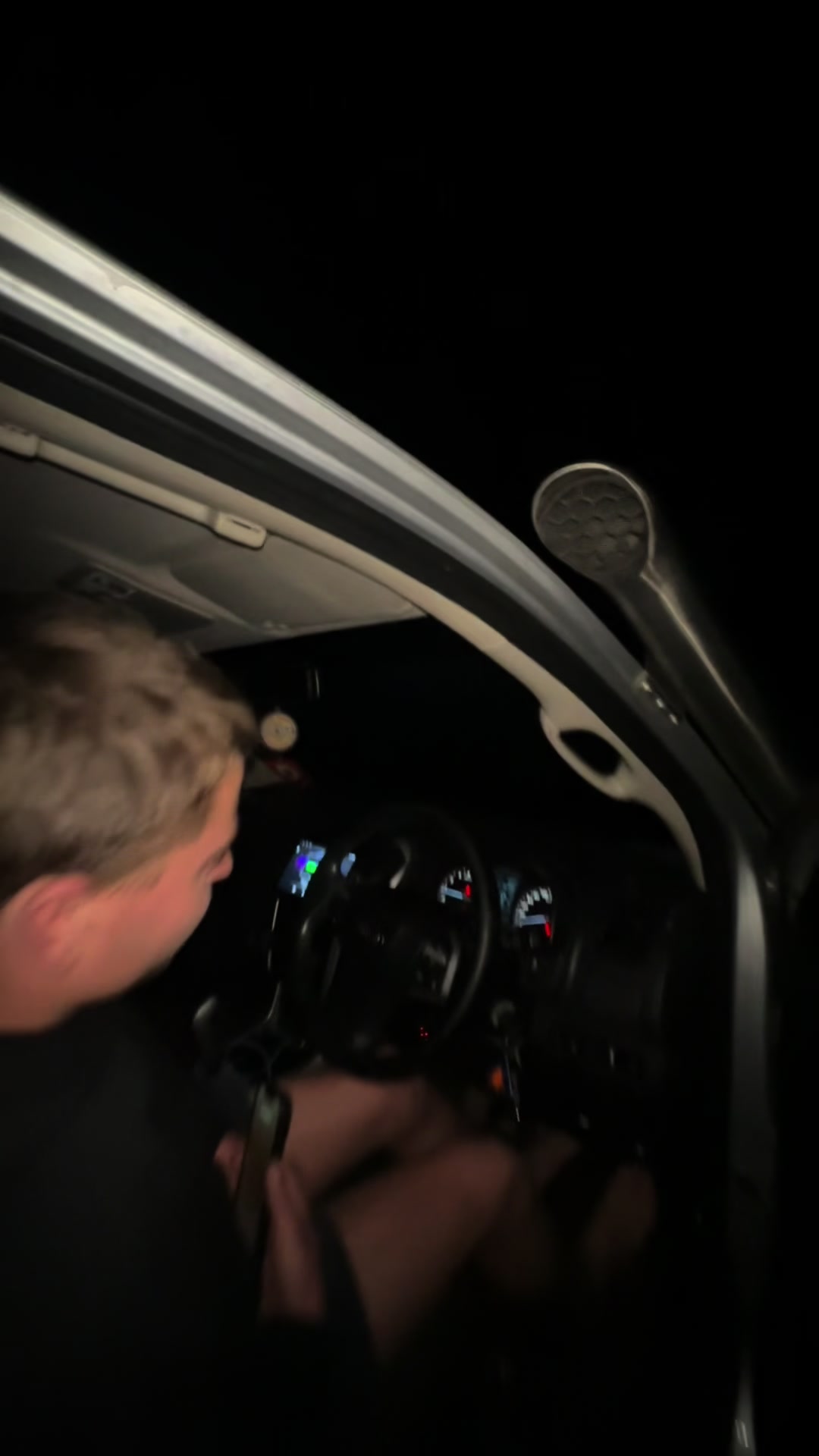 @Jacks450r