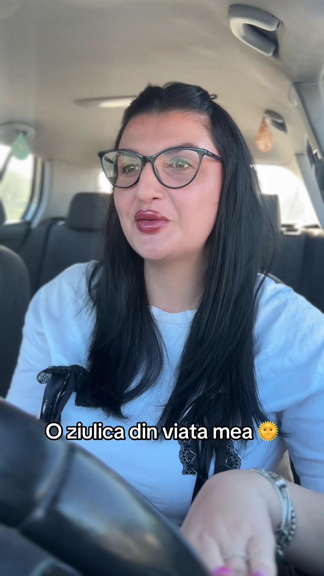 @🌞 TEODORA 🌞
