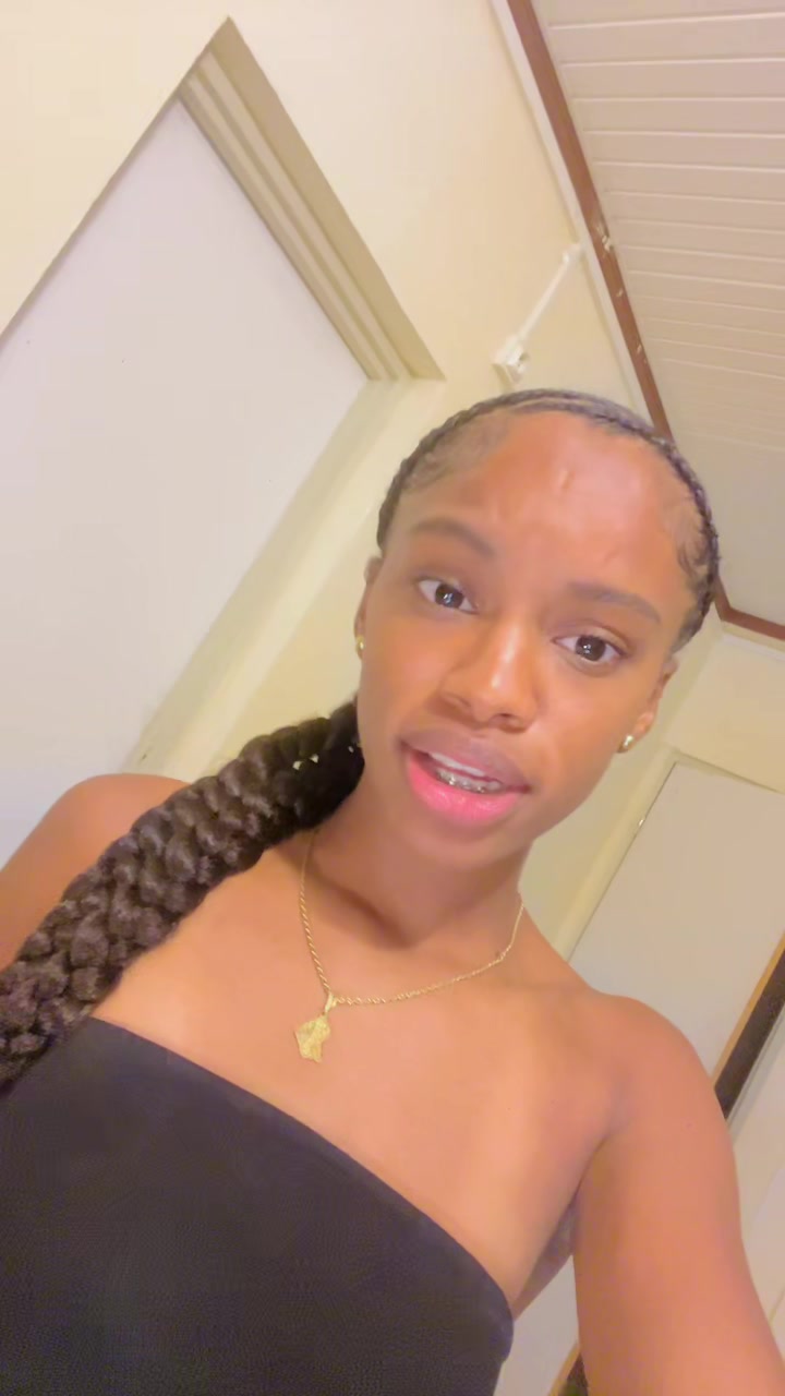 @𝐌𝐲𝐦𝐲𝐲 💋.