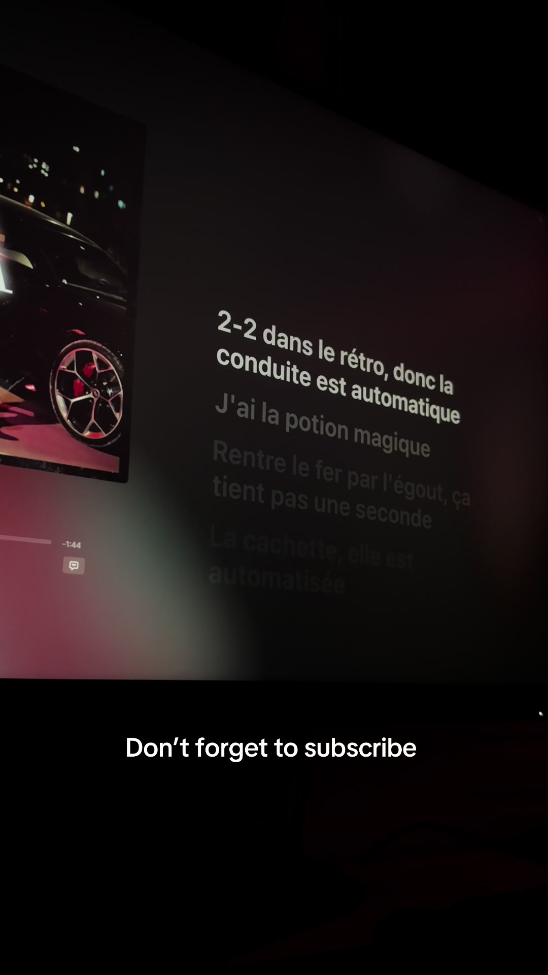 @Music_finder