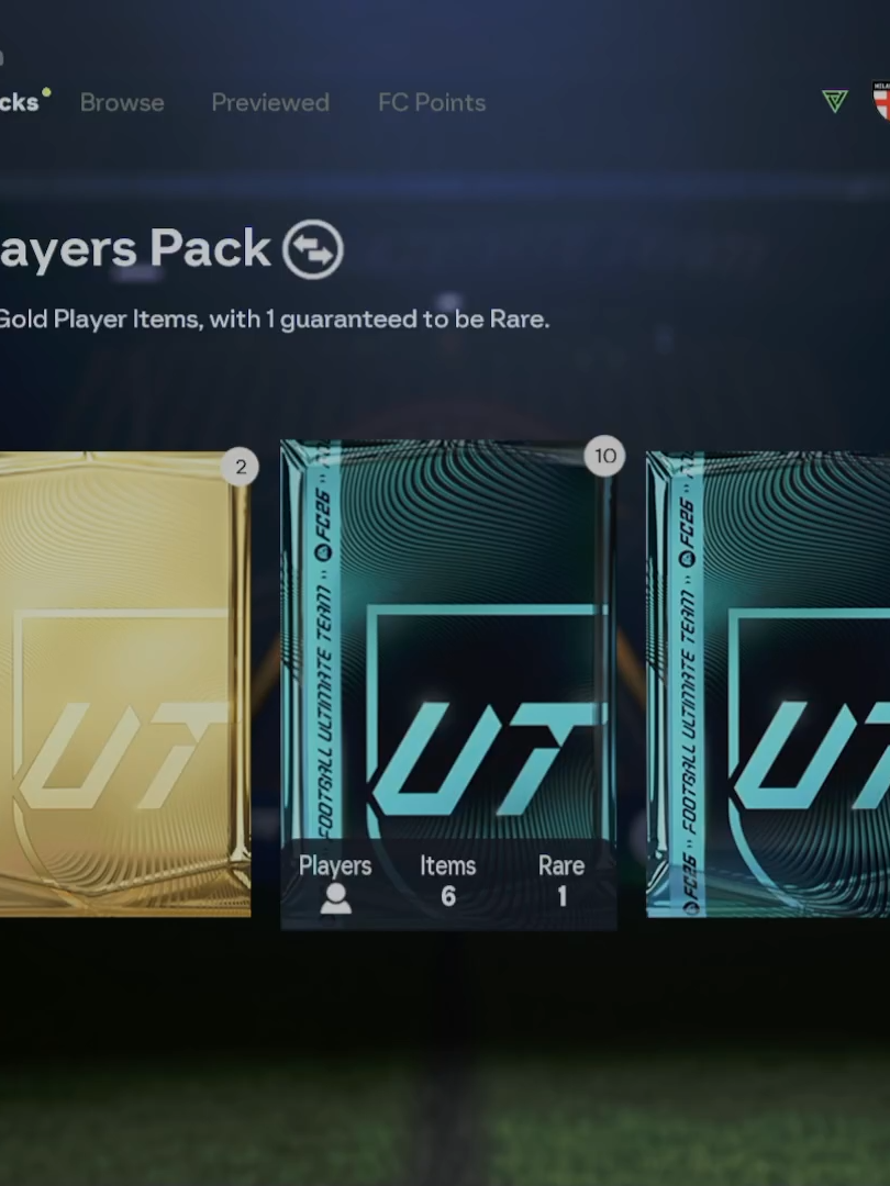 @2tryk3r