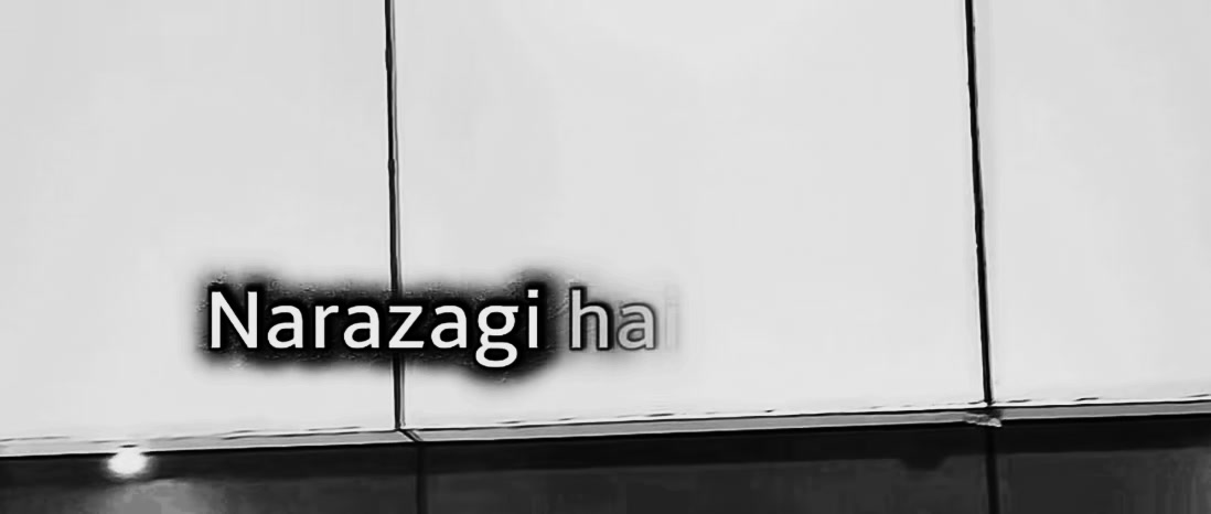 @i ĂM ÐøňĚ.