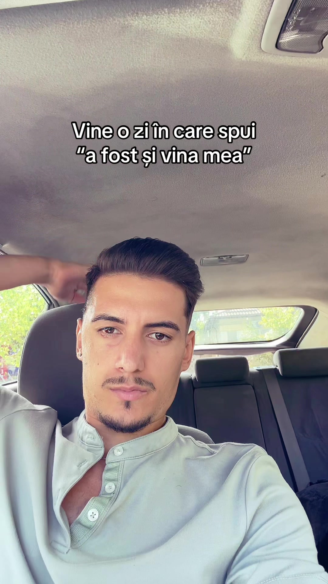 @Tălpeanu