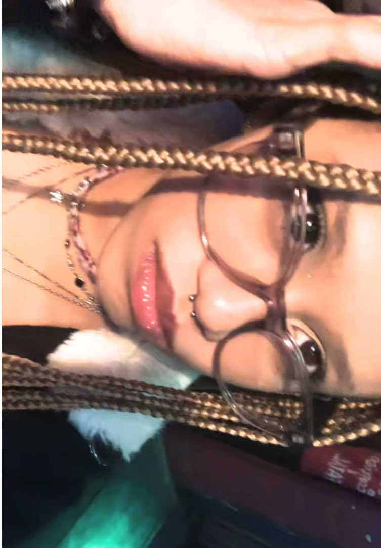 @𓏲𝓑𝓮𝓪* ੈ✩‧₊˚
