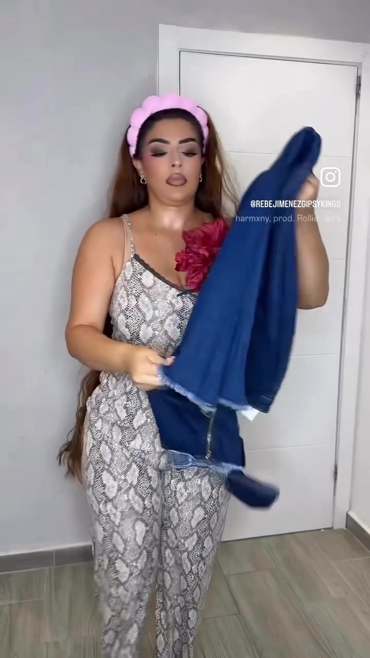 @Rebeca Jimenez