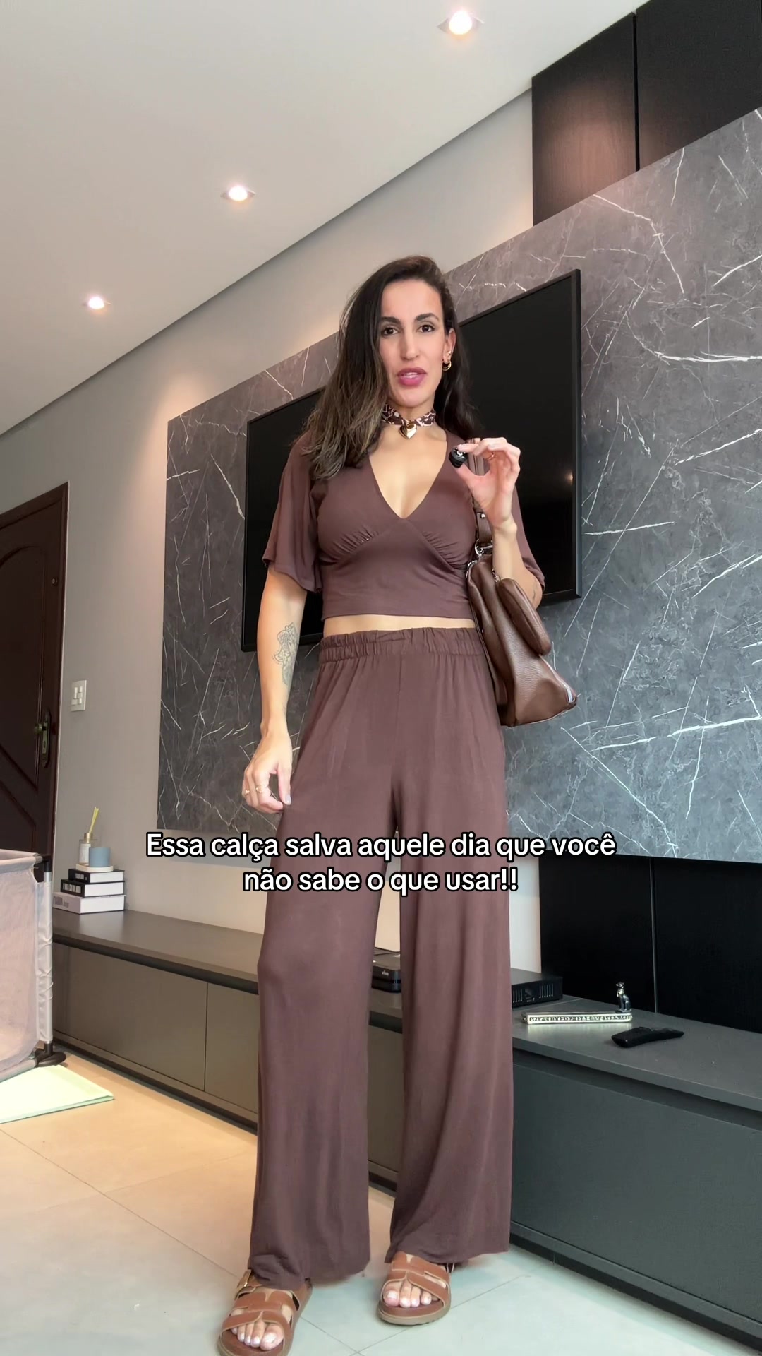 @Brunna Meireles | MATERNIDADE