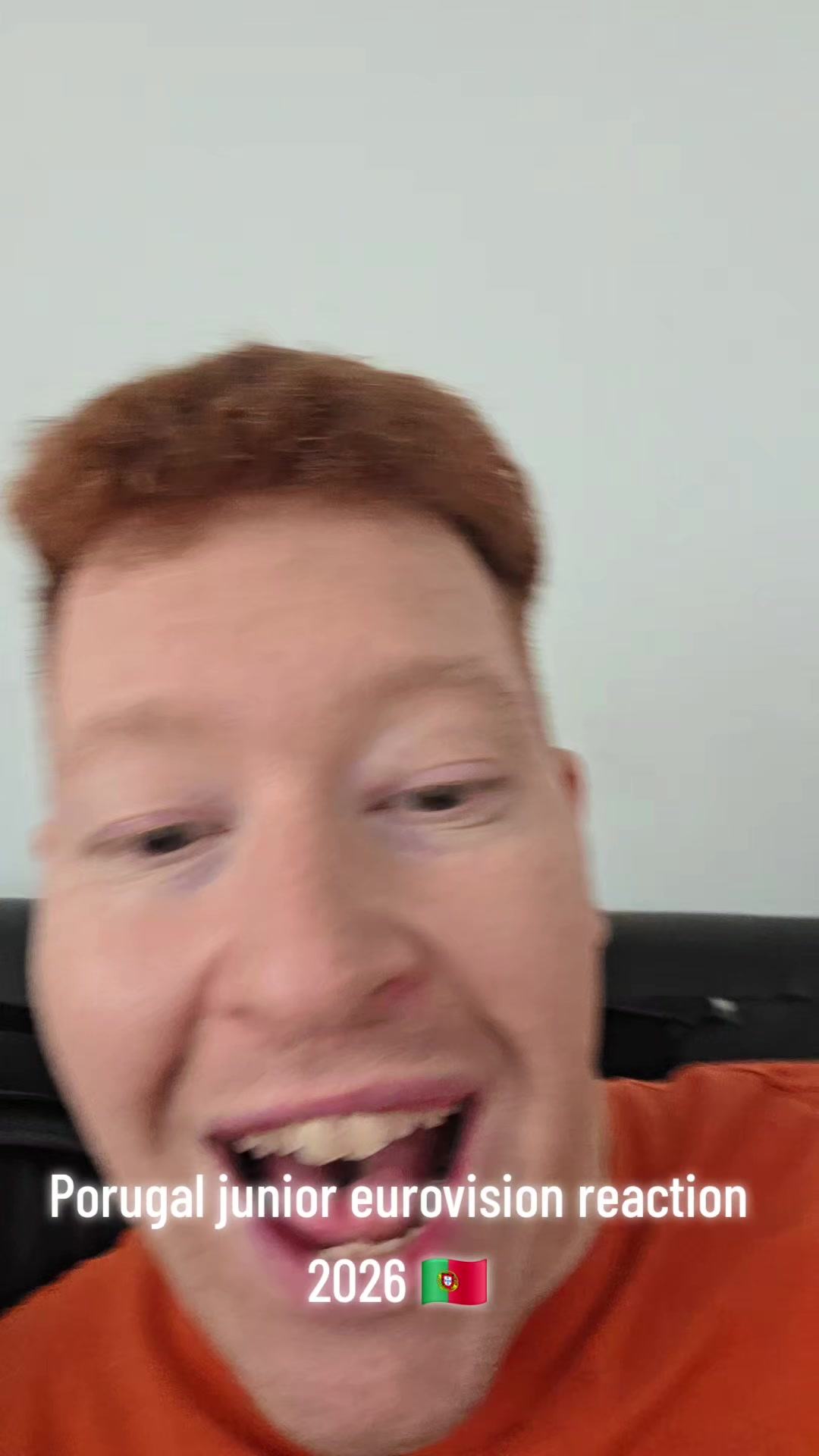 @gingerboy