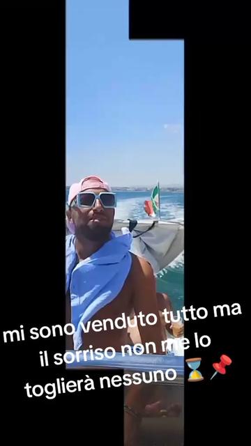 @vivi la vita 87 ๐๐๐