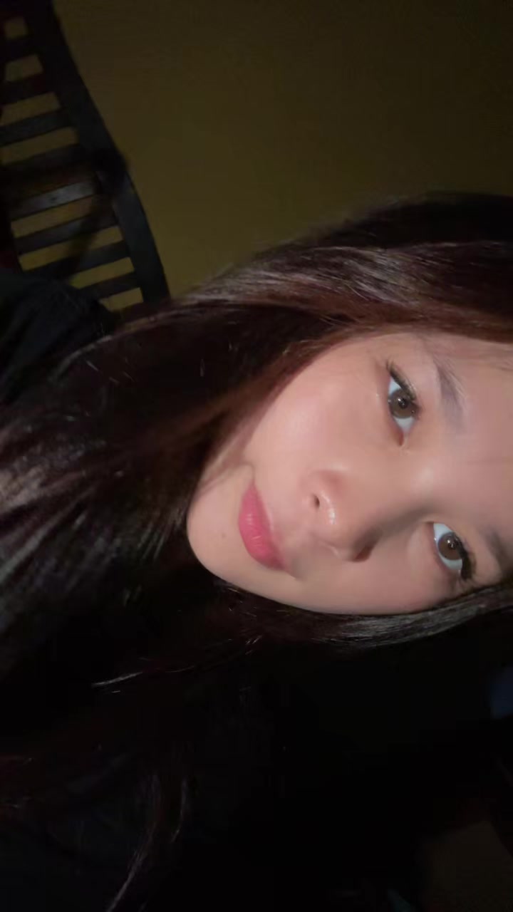 @nataaa