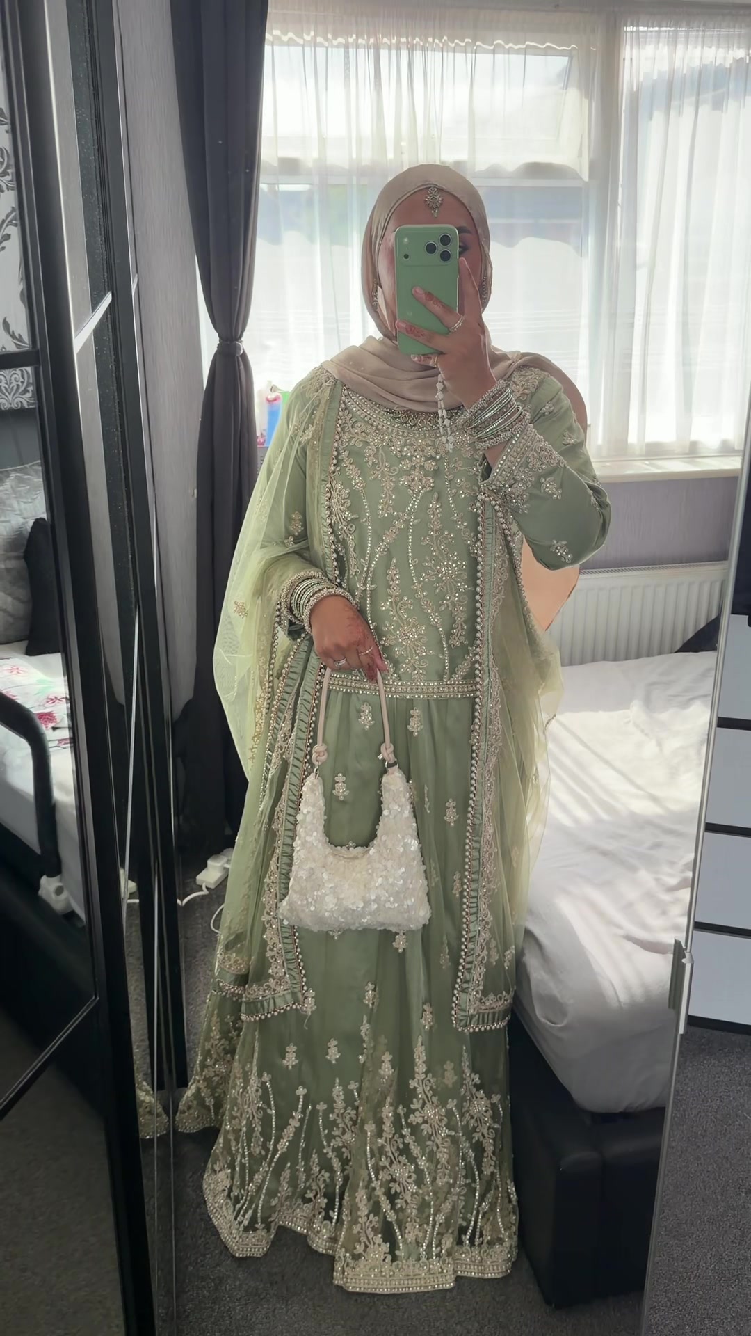 @Humaira