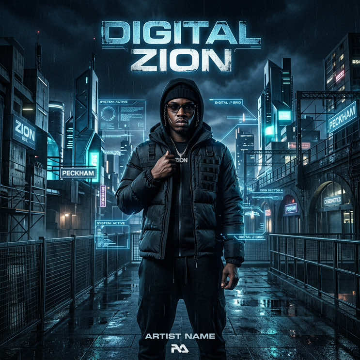 @DjNanotron